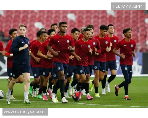 中国男足与缅甸激战比分揭晓球迷热议比赛精彩瞬间与未来展望