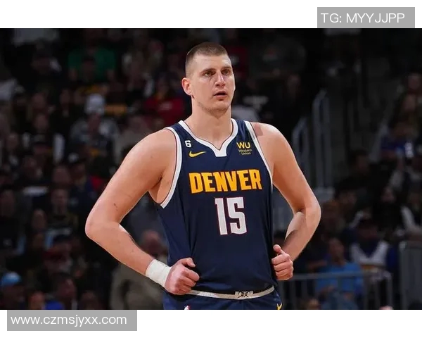 乔尔恩比德的篮球之路与未来展望：从新星到NBA巨星的蜕变之旅