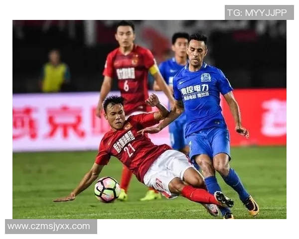 伊维恩主场迎战克莱蒙期待精彩对决双方争夺关键积分之战 伊维恩主场迎战克莱蒙期待精彩对决双方争夺关键积分之战