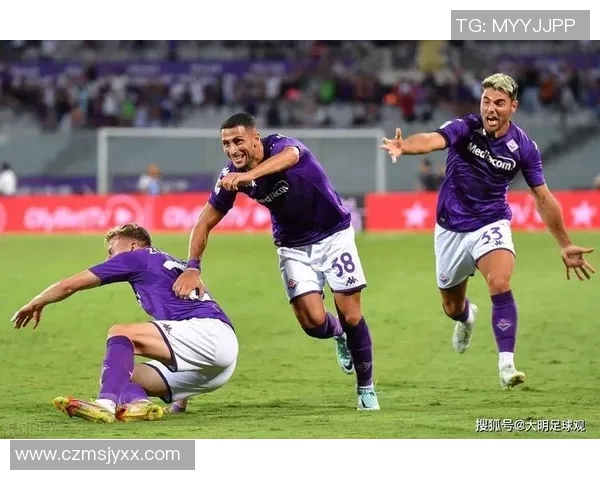 佛罗伦萨主场迎战斯帕全力争胜力争积分榜上升 佛罗伦萨主场迎战斯帕全力争胜力争积分榜上升