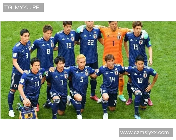 加维引领未来足球潮流的崛起与挑战之路探讨 加维引领未来足球潮流的崛起与挑战之路探讨