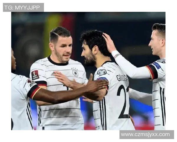 利昂与普马斯对决前瞻及比分预测分析，谁将赢得胜利