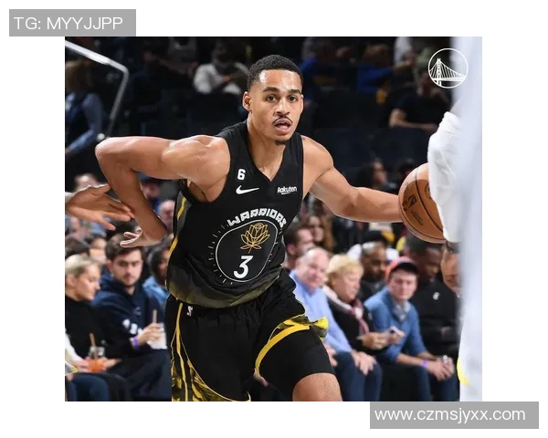 勇士与爵士比赛结果分析及比分差距探讨