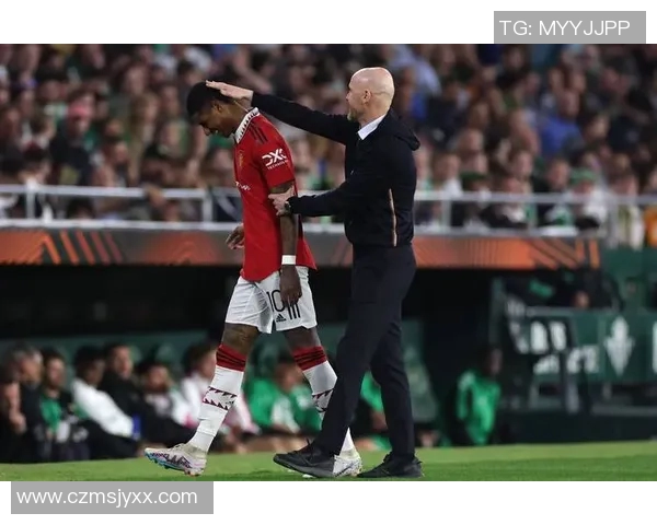 吉普斯夸迎战巴萨期待逆袭能否打破强敌魔咒