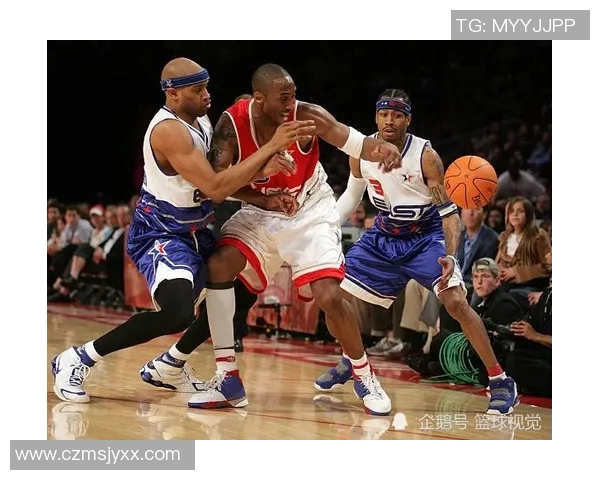卡特与艾弗森经典对决录像回顾NBA传奇球星的巅峰时刻重温