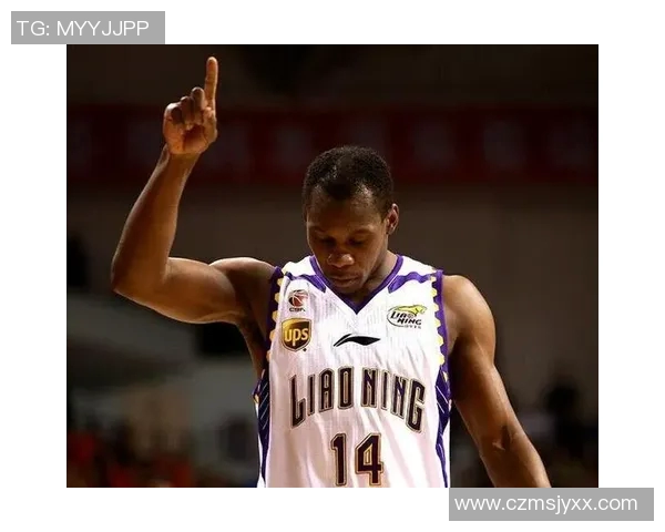 哈德森的传奇旅程:从篮球场到人生巅峰的奋斗故事