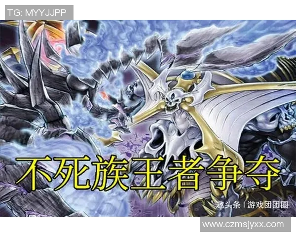 圣保罗与科隆竞技激战正酣谁将赢得这场精彩对决