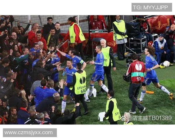 多德勒支与阿尔的精彩对决分析与赛季前景展望