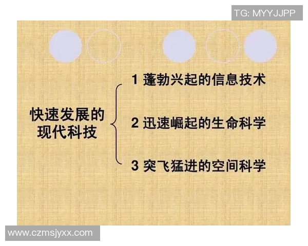 富兰克林的智慧与人生哲学如何影响现代社会与科技发展 富兰克林的智慧与人生哲学如何影响现代社会与科技发展