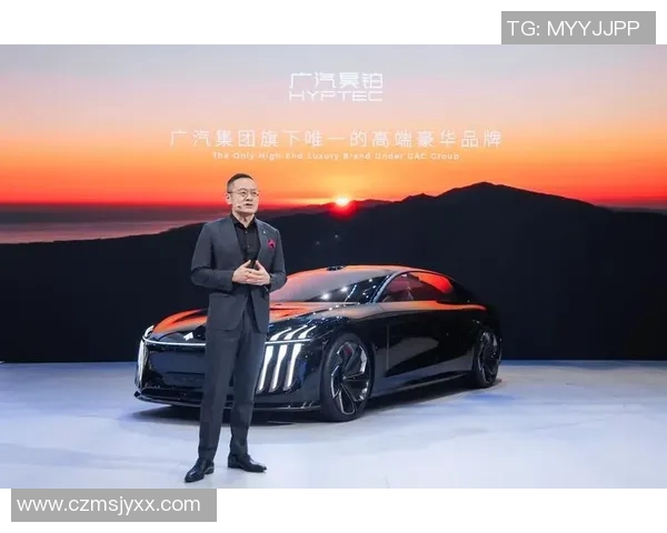 张帆的奋斗历程与人生智慧探讨:从平凡到卓越的成长之路 张帆的奋斗历程与人生智慧探讨:从平凡到卓越的成长之路