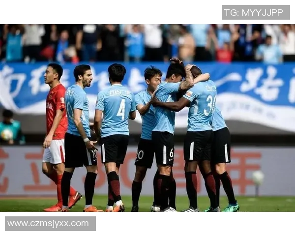 恒大与大连的精彩对决直播吧全程跟踪分析与赛后点评 恒大与大连的精彩对决直播吧全程跟踪分析与赛后点评