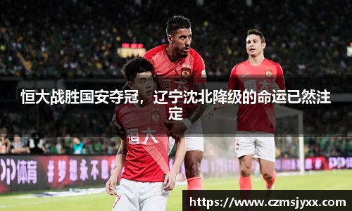 BB贝博登录入口