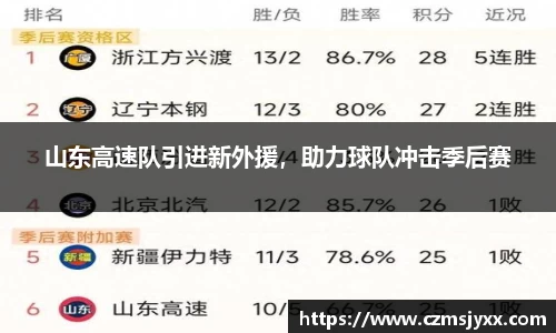 BB贝博ballbet