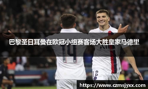 BB贝博登录入口