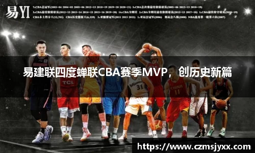 BB贝博ballbet