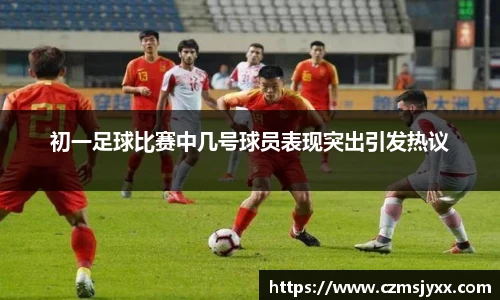 BB贝博登录入口