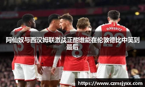 BB贝博登录入口