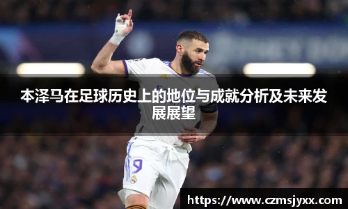 BB贝博登录入口