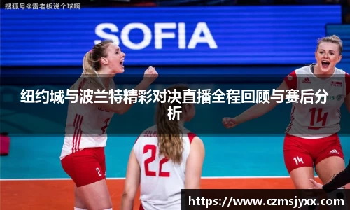 BB贝博登录入口
