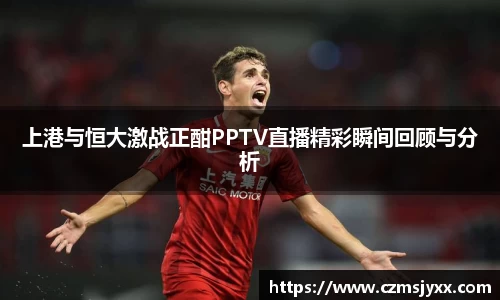 BB贝博登录入口