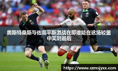BB贝博登录入口