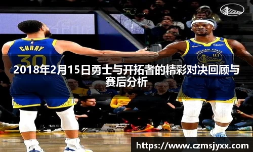 BB贝博登录入口