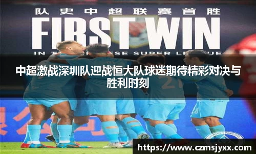 BB贝博登录入口
