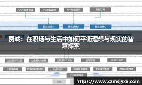 BB贝博