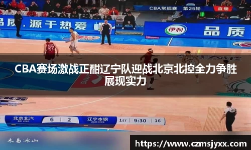BB贝博艾佛森
