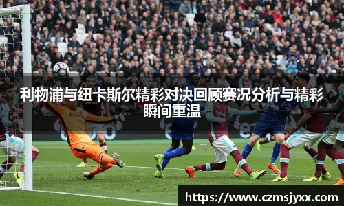 BB贝博登录入口
