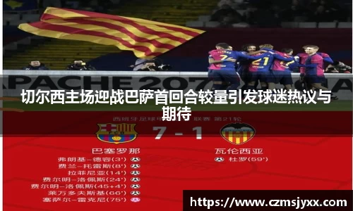 BB贝博登录入口