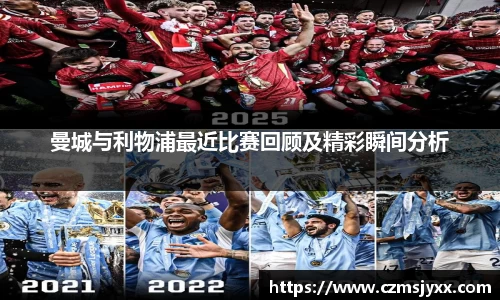 BB贝博登录入口
