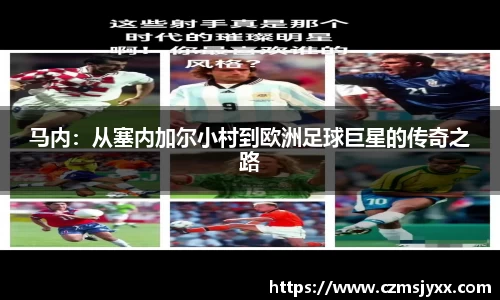 BB贝博登录入口