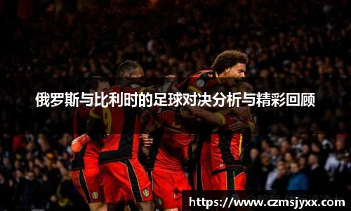 BB贝博登录入口